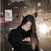?!の画像