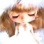 ひのこ