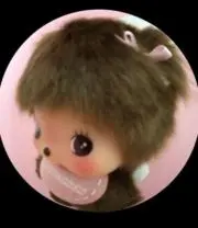 ゆ！の画像