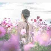 Marisha❤︎の画像