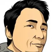 86rikiの画像