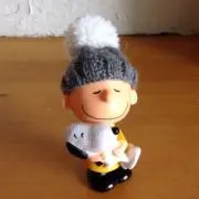 たけち◡̈♡