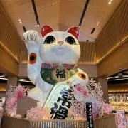 Allenの画像