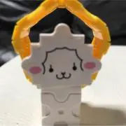 綾乃の画像