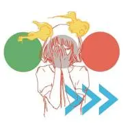 おかゆの画像