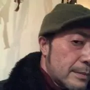 Nari Saitoの画像