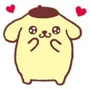 ❤︎ Ꭺ ❤︎の画像