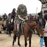 はな