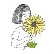 ぴーちゃんの画像