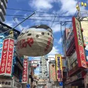 ハナビの画像