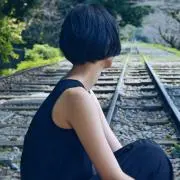 Kotomiの画像
