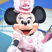 ちてこ