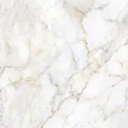 ハルの画像