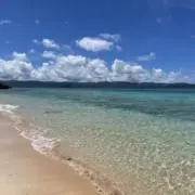 ヤンバル