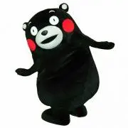 ひろパパの画像