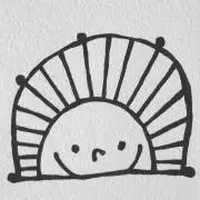 *。。SUN。。*