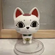 NAババアの画像