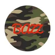 BAZZshop☆セール開催中！の画像