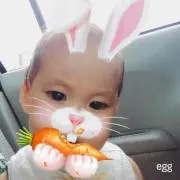 クリミーの画像
