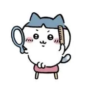 えむ♡の画像