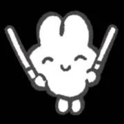 きさきの画像