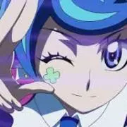 パ－プル