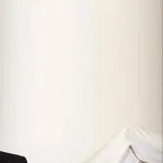 haの画像