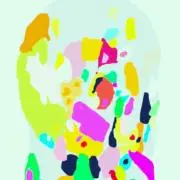 Mamokの画像