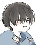 黒瀬の画像