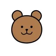 くまくまの画像