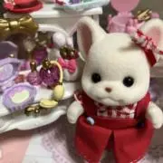 caoru3の画像