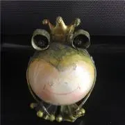 A(o^^o)の画像