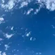 空太朗の画像