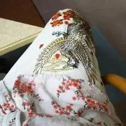 スギショウ