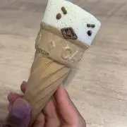 にゃんた
