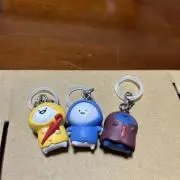 おぶらぶ♪