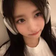 さや