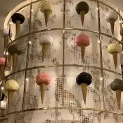 naa-hoo⋈♡*。゜の画像