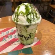 airis★購入前にコメント要の画像