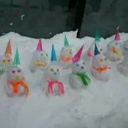 はこの画像