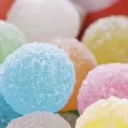 なしなしの画像