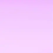 ♬*°の画像