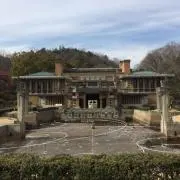 cipherの画像