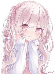 菜の花の画像