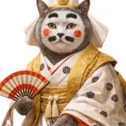 くまの画像
