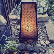 BonoBono
