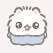 ❤︎の画像