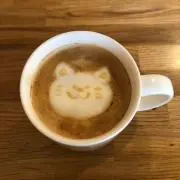 ゆづの画像