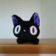 maruma7の画像