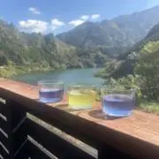 Yuki 最短当日発送可‼️の画像